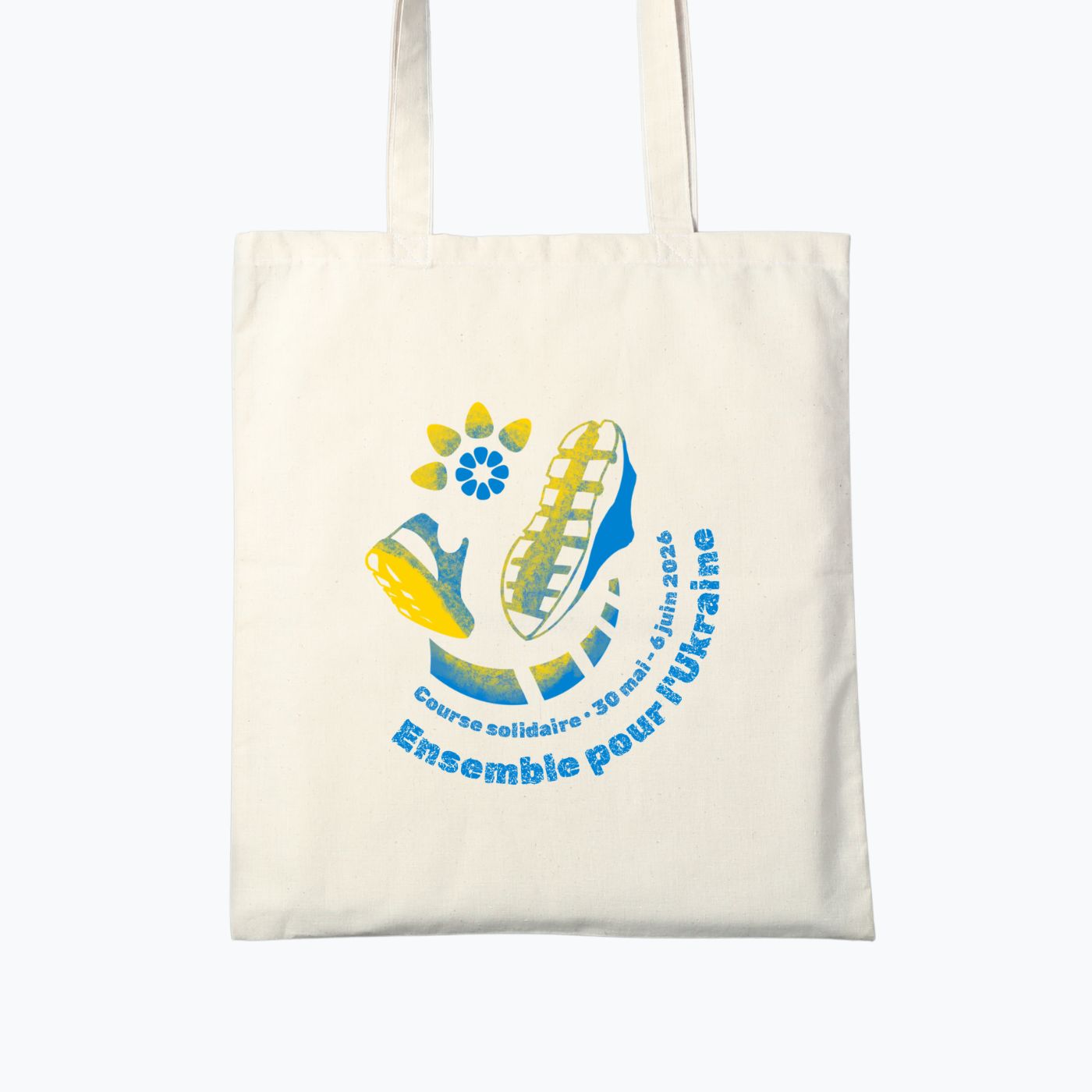Eco-sac Liberté
